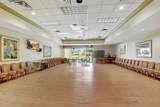 2430 14th Street - Photo 44