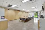 2430 14th Street - Photo 45