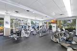 2430 14th Street - Photo 47