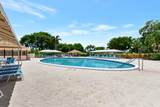 2430 14th Street - Photo 49