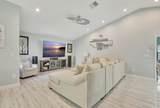 2430 14th Street - Photo 5