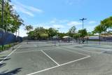 2430 14th Street - Photo 50