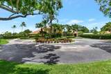 2430 14th Street - Photo 52