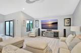 2430 14th Street - Photo 6