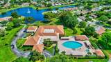 2430 14th Street - Photo 60