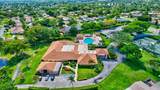2430 14th Street - Photo 61