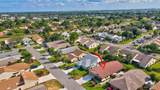2430 14th Street - Photo 65