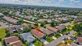 2430 14th Street - Photo 66