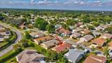 2430 14th Street - Photo 67
