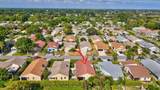 2430 14th Street - Photo 68