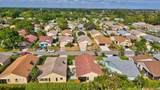 2430 14th Street - Photo 69