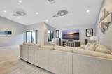 2430 14th Street - Photo 7