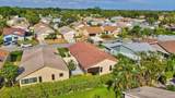2430 14th Street - Photo 70