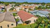 2430 14th Street - Photo 71