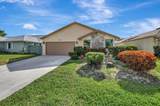 2430 14th Street - Photo 72