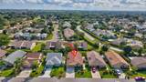 2430 14th Street - Photo 74