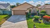 2430 14th Street - Photo 75