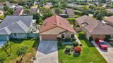 2430 14th Street - Photo 76