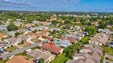 2430 14th Street - Photo 77
