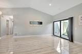2430 14th Street - Photo 8