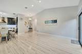 2430 14th Street - Photo 9