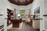 3580 Birague Drive - Photo 10