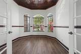 3580 Birague Drive - Photo 11