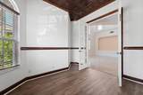 3580 Birague Drive - Photo 12