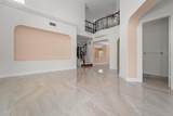 3580 Birague Drive - Photo 13