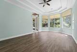 3580 Birague Drive - Photo 14