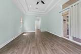 3580 Birague Drive - Photo 15