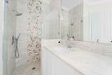 3580 Birague Drive - Photo 16