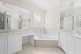 3580 Birague Drive - Photo 17