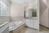 3580 Birague Drive - Photo 18