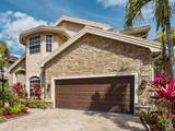 3580 Birague Drive - Photo 2