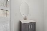 3580 Birague Drive - Photo 20