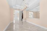 3580 Birague Drive - Photo 21