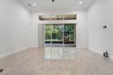 3580 Birague Drive - Photo 22