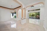 3580 Birague Drive - Photo 23