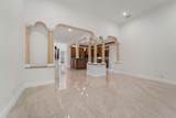 3580 Birague Drive - Photo 24