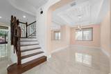 3580 Birague Drive - Photo 25