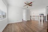 3580 Birague Drive - Photo 26