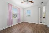 3580 Birague Drive - Photo 27