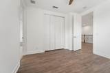 3580 Birague Drive - Photo 28
