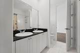 3580 Birague Drive - Photo 29