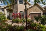 3580 Birague Drive - Photo 3