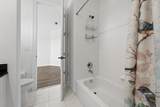 3580 Birague Drive - Photo 30