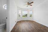 3580 Birague Drive - Photo 31