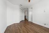 3580 Birague Drive - Photo 32
