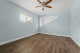 3580 Birague Drive - Photo 33